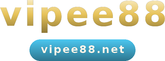 vipee88 logo