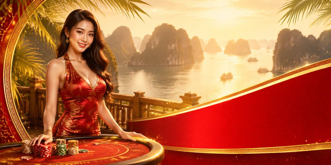 vipee88 Các điều khoản áp dụng khi bạn dùng vipee88