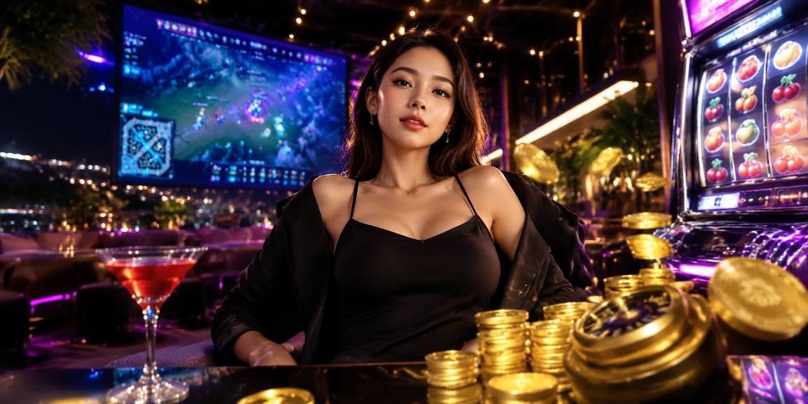 vipee88 Bàn Blackjack – Nạp Tiền ZaloPay, Chơi Ngay