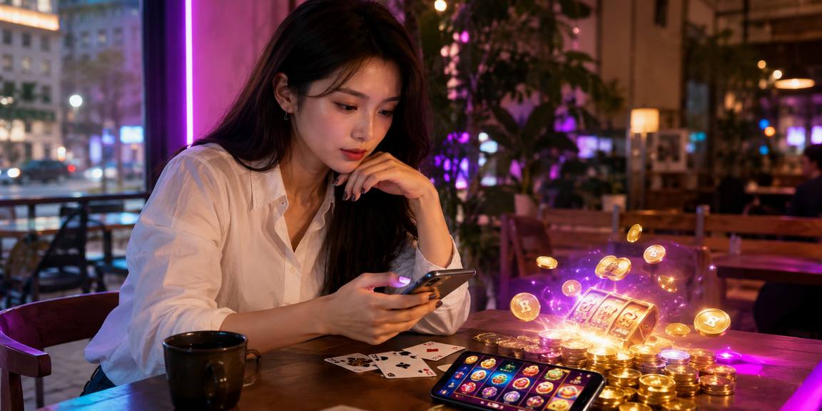 vipee88 Thông tin của bạn được bảo vệ như thế nào