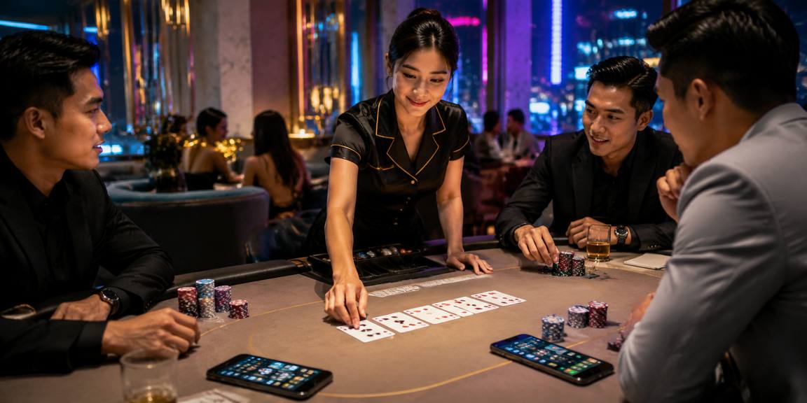 vipee88 mobile
