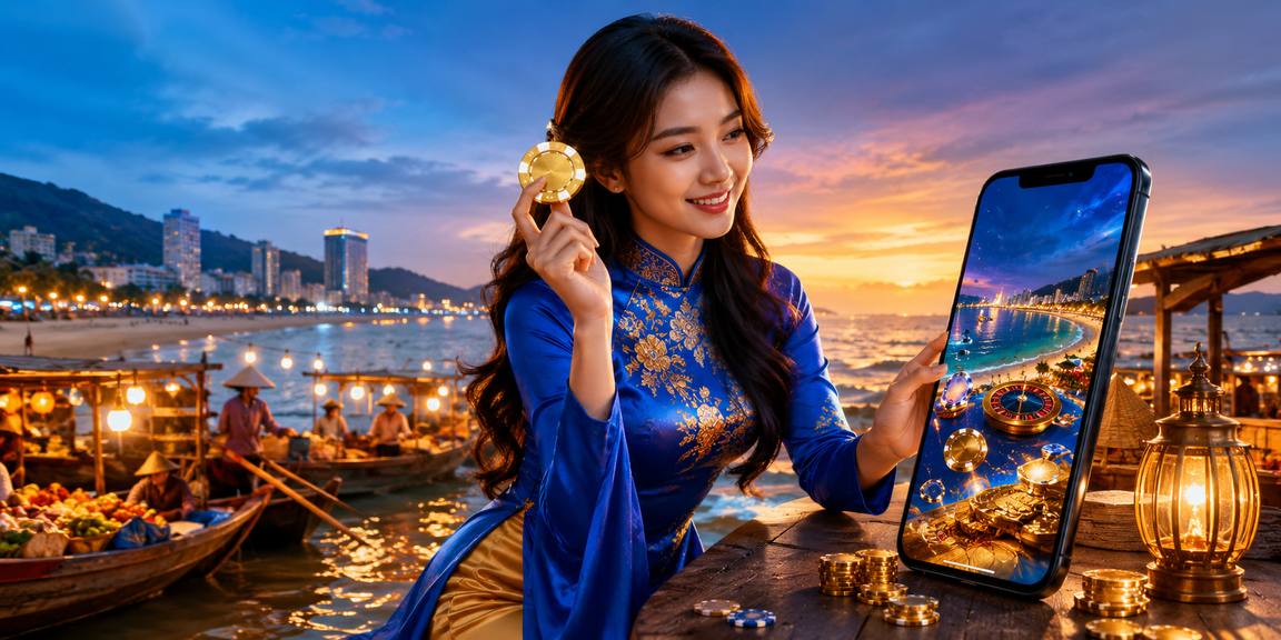 vipee88 Chúng tôi xây dựng vipee88 cho người chơi Việt